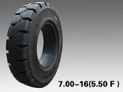 С���b�d�C݆̥/����݆̥