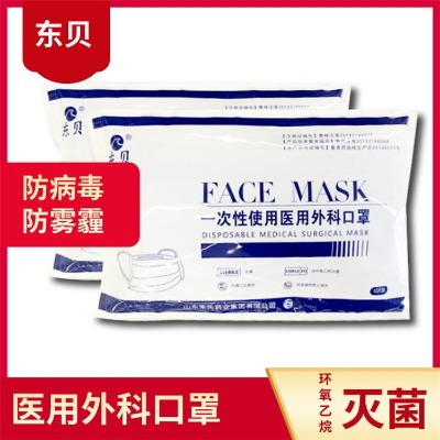 �t����ƿ��֏S�����̴���