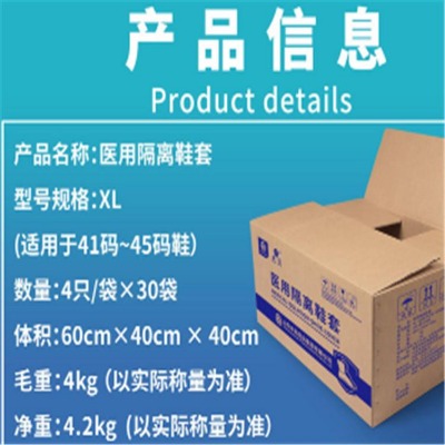 �t�ø��xЬ�����̴������l