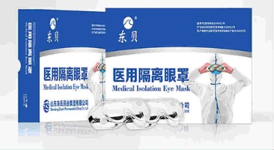 ���֏S������ ���x���� �o(h��)Ŀ�R�S��