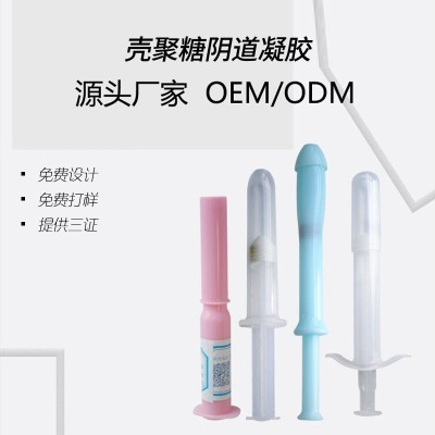 ������ꎵ����z�S������