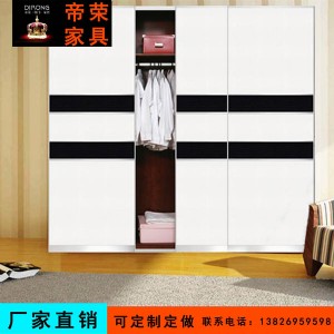 �µ�һ�� �µ����c�����ۘs�¹������T�S��