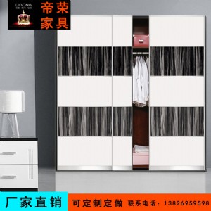 �����¹������T��Ҫ�ķ�������أ�