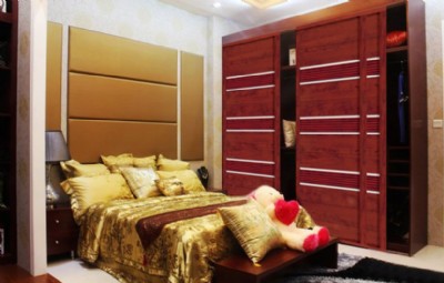 �s���¹������T���Ƅ�Ч�����h형����磡