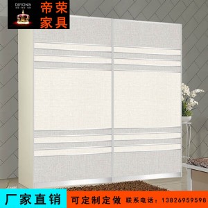 �x��ۘs�¹������T�aƷ���Ĵ�׌���Ҹ�һ��