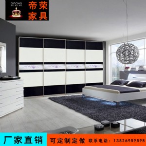 �V�|�¹��TƷ���ļҺã������ۘs�¹������T�S��