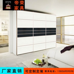 �ܶ����M�߶�Ը����¹������T�aƷ������