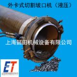 �⿨ʽ�и��¿ڙC