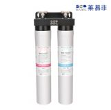 �n���M�� ��о MAXIN PP�ͺ��n��̿��ɼ� ���Ã�ˮ��