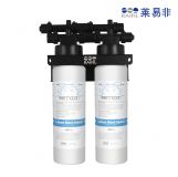 �n���M�� �ۯBʽ�ͺϞVо ���Ã�ˮ�� �n�������� ��� ��Ʒ