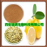 ��������ȡ��/����������ȡ��