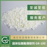 �Ͼ��͝�ż������