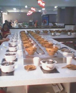 ���D��������O�� ���D�����C����O��