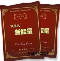 ���������`-������