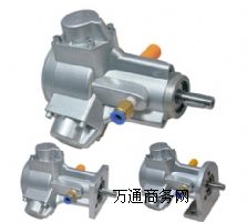 QMH025A ����ʽ����R�_