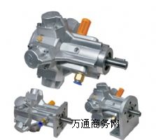 ����ʽ����R�_