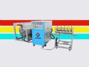 �Vɽ�����O��������ԭ��