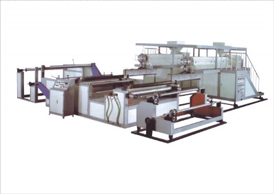 ����ϩ����Ĥ�C