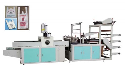 ���ϴ����ЙC