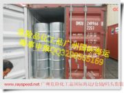 �ɹ��ͻ���ƷΣ�UƷ�V�ݸۇ��H���\