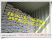 Σ�UƷ����Ʒ�V�ݸۇ��H���\