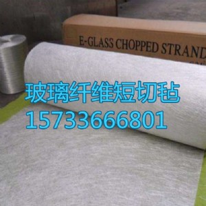 �����[Ƭ�z�� �����[ƬͿ�� ��ϩ�������[Ƭ