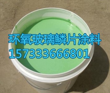 �����[ƬͿ�� �����[Ƭ�z�� �h�������[Ƭ�z���S��