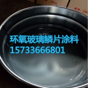 �����[Ƭ������  �����[Ƭ�z�� Ó������������