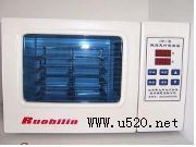 ��ʎ���r(sh��)�����(�D)