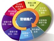 ����ه�ą��н�վ�ƏV�����̡������K�s��W�j�����W�j��˾��ַ