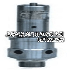 aq-20�Չ��C��ȫ�y_�����y�T���޹�˾