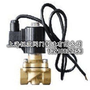 fnsjϵ��ˮ��늴��y_�����y�T���޹�˾