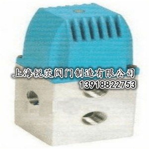 24dhs��λ��ͨ늴��y_�����y�T