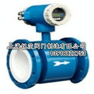 lzndb����늴�����Ӌ(j��)_�������F(tu��n)�y�T���޹�˾