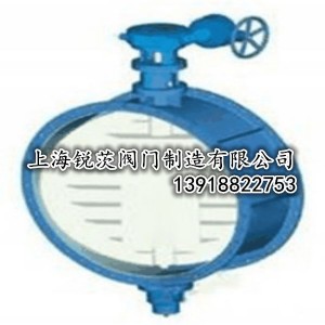 dk941x��յ��y_�������F�y�T���޹�˾