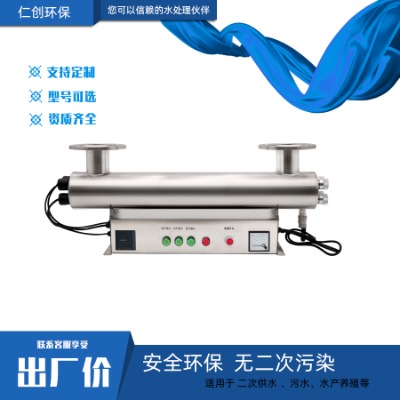 ������ʄ��h���O�I�Bֳ�������� �ܵ�ʽ���⾀�������O��