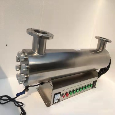 ��h���ʄ�(chu��ng)�h(hu��n)����ˮ�B(y��ng)ֳ��ˮ���������ܵ�ʽ���⾀������