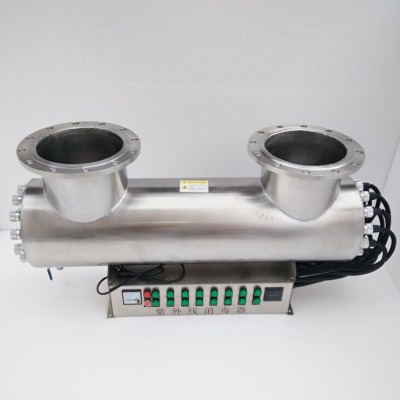 ���d���ʄ�(chu��ng)�h(hu��n)��Ұ�⹩ˮϵ�y(t��ng)���������^��ʽ���⾀������