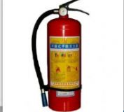 ��������������N�ۣ��������z