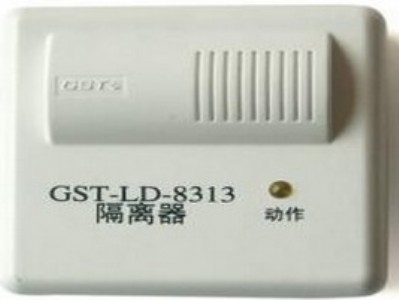 �����O�䰲�b���xģ�Kgst-ld-8313