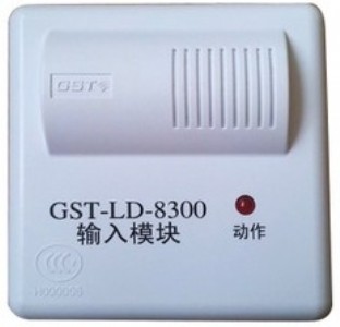 �����������S�o���B��gst-ld-8300��ݔ��ģ�K