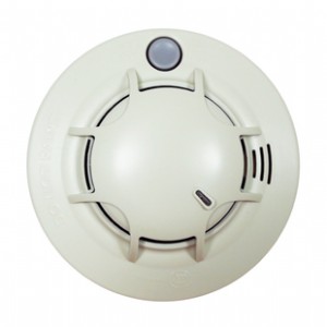 ��������ʽ�П����̽�y��jty-gf-gstn701b