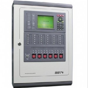 �������̺�����ӻ��(z��i)�󾯿�����jb-qb-gst200