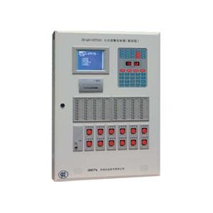 �����������(z��i)��(b��o)����������(li��n)��(d��ng)�ͣ�jb-qb-gst