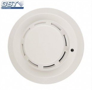 ������������������ܹ�늸П�̽�y��jty-gd-g3t