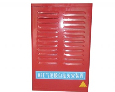 �����������w�������z��s�͟�����z3-20kg