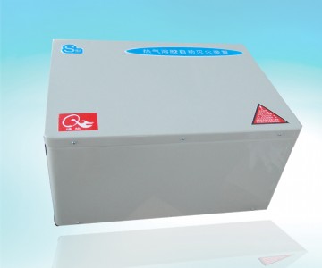 ���������O�������z����b�� qrr2.5/sd-q