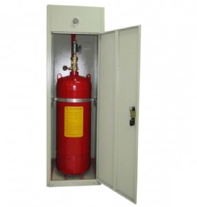 ���w�������ϵ�y�߷�����o�ܾW���ϵ�y