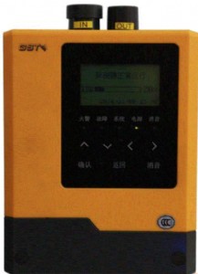 jty-gxf-gst1d����ʽ�П����̽�y��