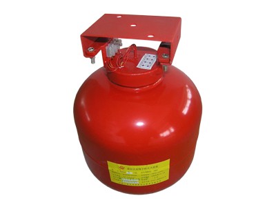 �����������w������ҡ����A���Ғ�ʽ�����ɷۜ���b��